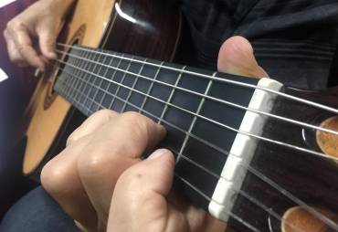 Observação feita a um aluno