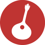 Ricardo Mata Professor de Guitarra