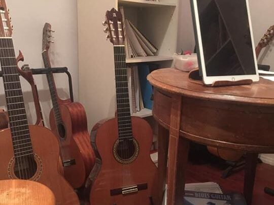 “PARA SI É IGUAL AO LITRO”