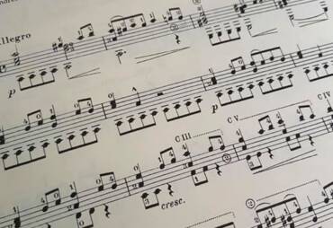 Memorização de uma obra