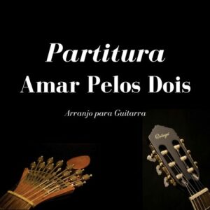 amar pelos dois salvador sobral