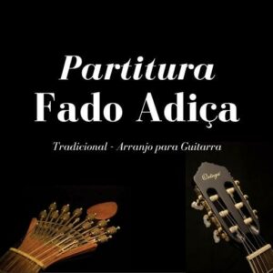 fado-adica