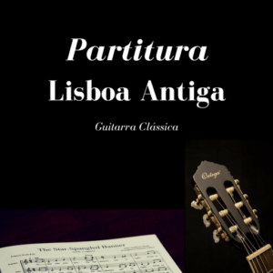 lisboa-antiga