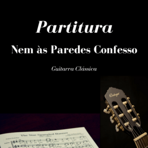 nem-as-paredes-confesso