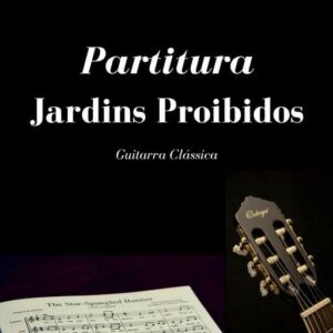 partitura-venda